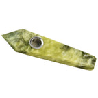 Jade