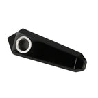 Obsidian