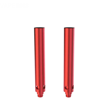 Grateful Dead x Stündenglass Kompact Gravity Infuser - Vape Boss