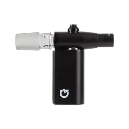 Grenco Science G Pen Connect - Vape Boss