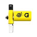 lemonnade / us