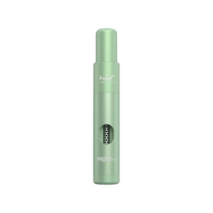 Hamilton Devices Daypipe Mini Dry Herb Pipe - Vape Boss