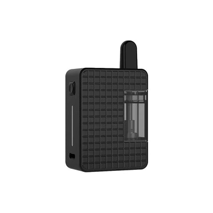 Hamilton Devices Jetstream Mini Vaporizer | 950mAh - Vape Boss