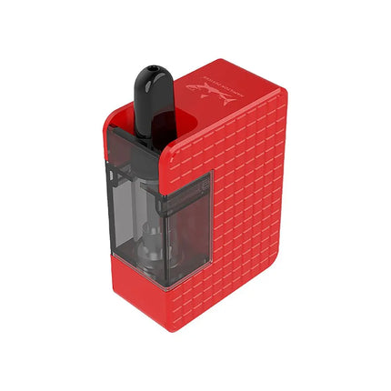 Hamilton Devices Jetstream Mini Vaporizer | 950mAh - Vape Boss