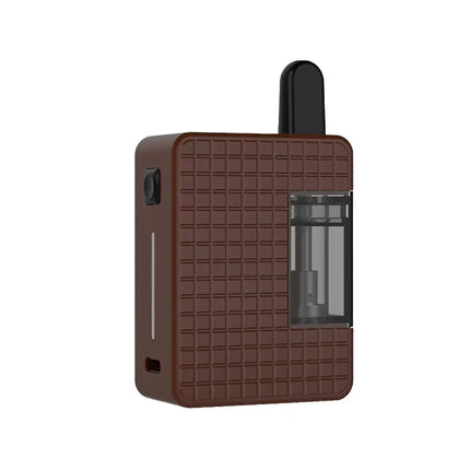 Hamilton Devices Jetstream Mini Vaporizer | 950mAh - Vape Boss