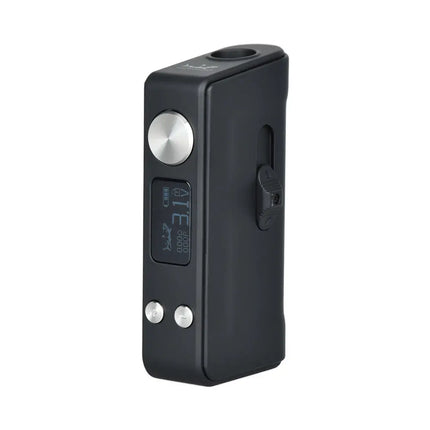 Hamilton Devices The Shiv Retractable Switchblade CCell Vape | 900mAh - Vape Boss