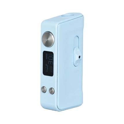Hamilton Devices The Shiv Retractable Switchblade CCell Vape | 900mAh - Vape Boss