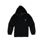 Black / Triple XL