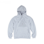 Extra Large / Gray