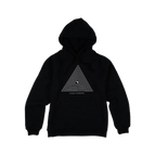 Extra Small / Black