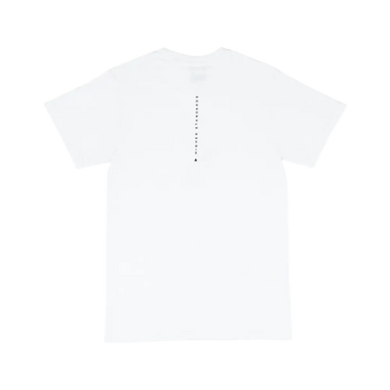 Higher Standards T-Shirt - Circle Logo - Vape Boss