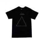Black / Small