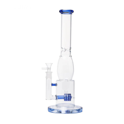 Human Grade The Lantern Glass Water Pipe - Vape Boss