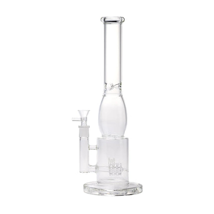 Human Grade The Lantern Glass Water Pipe - Vape Boss