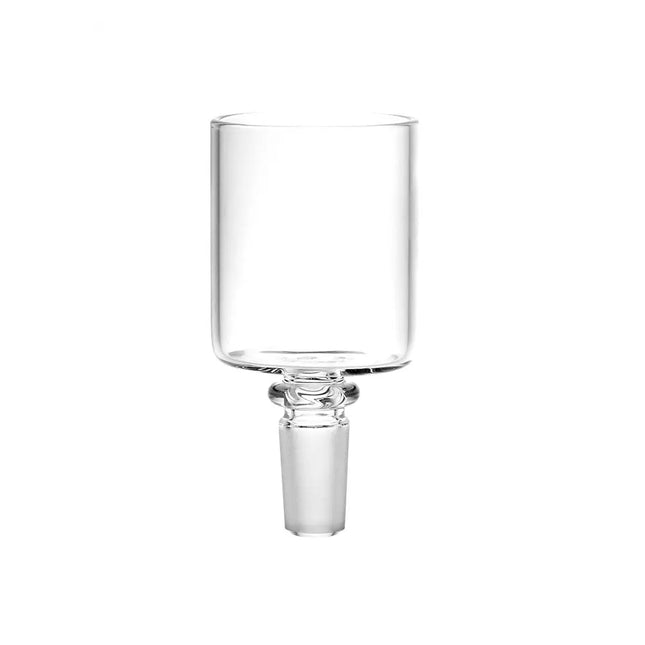 Inline Water Pipe Attachment For Puffco Proxy - 90D/14mm M - Vape Boss