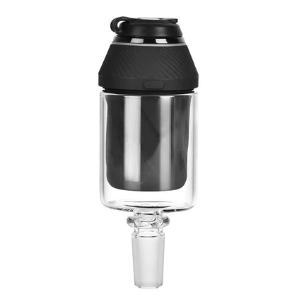 Inline Water Pipe Attachment For Puffco Proxy - 90D/14mm M - Vape Boss