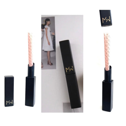 Lips Are Sealed Joint Holder - By Miss Weed - Vape Boss