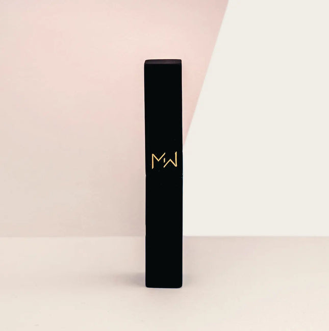 Lips Are Sealed Joint Holder - By Miss Weed - Vape Boss