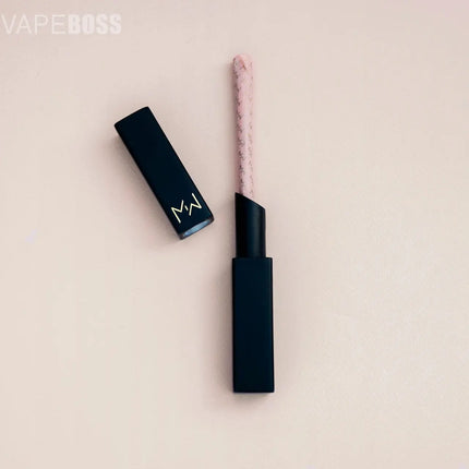 Lips Are Sealed Joint Holder - By Miss Weed - Vape Boss