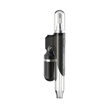 Lookah Seahorse King Electric Dab Pen | 950mAh - Vape Boss
