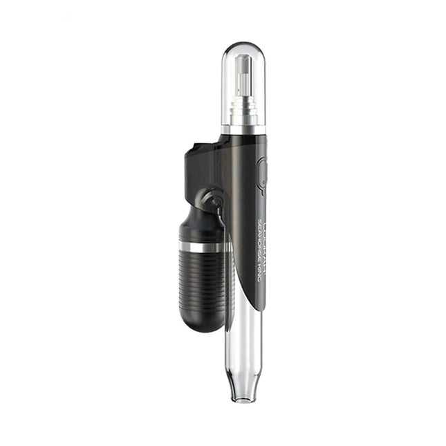Lookah Seahorse King Electric Dab Pen | 950mAh - Vape Boss