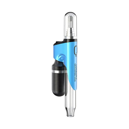 Lookah Seahorse King Electric Dab Pen | 950mAh - Vape Boss