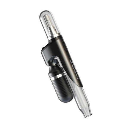 Lookah Seahorse King - Vaporizer - Vape Boss