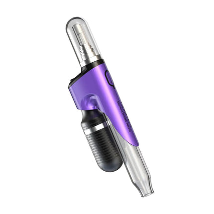 Lookah Seahorse King - Vaporizer - Vape Boss