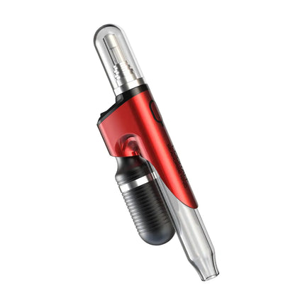 Lookah Seahorse King - Vaporizer - Vape Boss