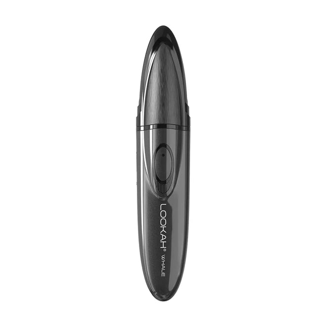 Lookah Whale Vaporizer - Vape Boss