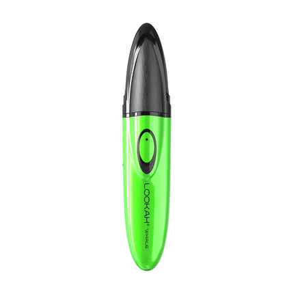 Lookah Whale Vaporizer - Vape Boss