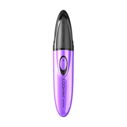 Lookah Whale Vaporizer - Vape Boss