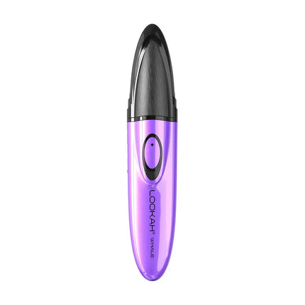 Lookah Whale Vaporizer - Vape Boss
