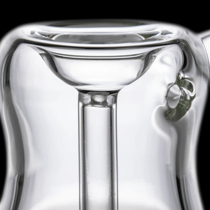 MJ Arsenal Abyss Bubbler - Vape Boss