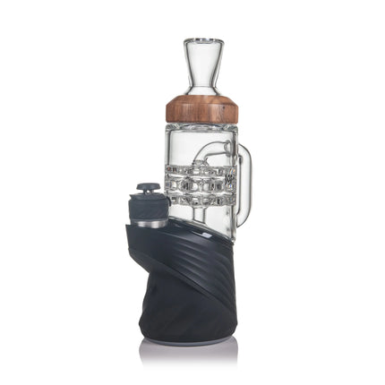 MJ Arsenal Alpine Series - Halo Peak Top - Vape Boss