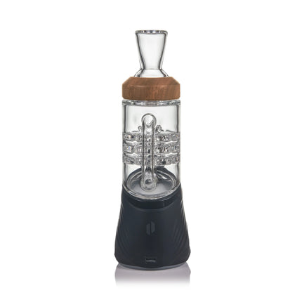MJ Arsenal Alpine Series - Halo Peak Top - Vape Boss
