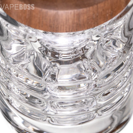 MJ Arsenal Alpine Series - Halo Peak Top - Vape Boss