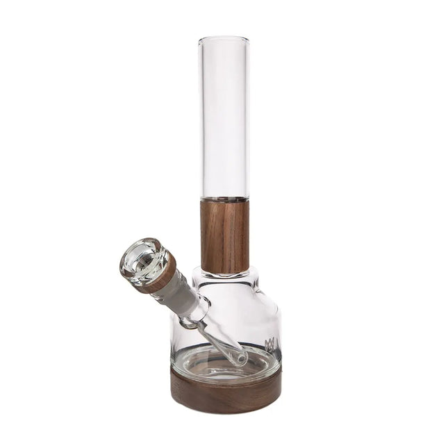 MJ Arsenal Alpine Series - Palisade Water Pipe - Vape Boss