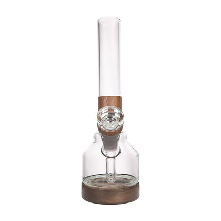 MJ Arsenal Alpine Series - Palisade Water Pipe - Vape Boss