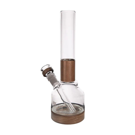 MJ Arsenal Alpine Series - Palisade Water Pipe - Vape Boss