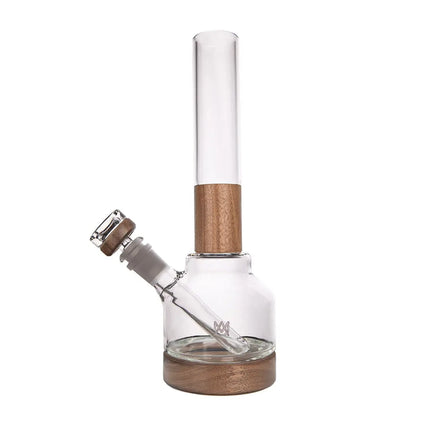 MJ Arsenal Alpine Series - Palisade Water Pipe - Vape Boss