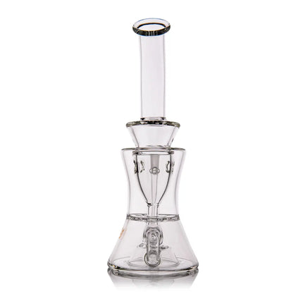 MJ Arsenal Bloopcycler Dab Rig - Vape Boss