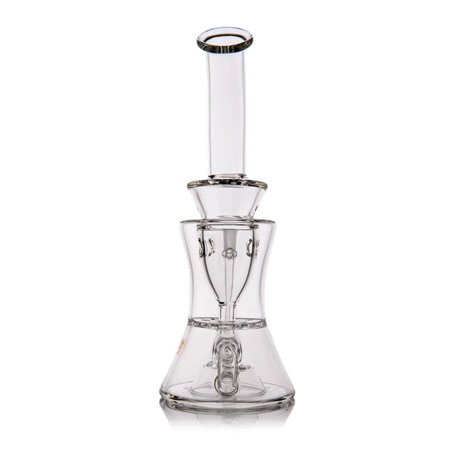 MJ Arsenal Bloopcycler Dab Rig - Vape Boss