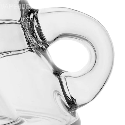 MJ Arsenal Bloopcycler Dab Rig - Vape Boss