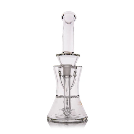 MJ Arsenal Bloopcycler Dab Rig - Vape Boss