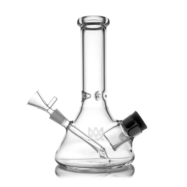 MJ Arsenal Cache Bong - Vape Boss