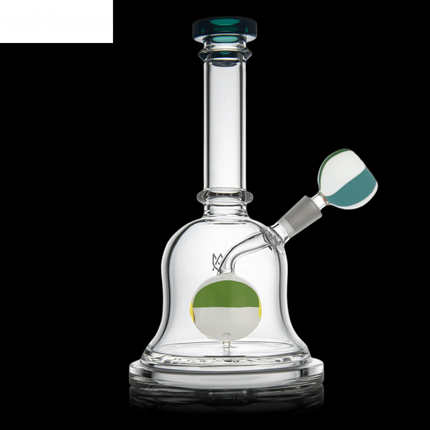 MJ Arsenal Daydreamer Water Pipe - Vape Boss