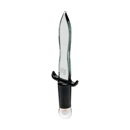 MJ Arsenal Excalibur Dab Tool - 3.3" - Vape Boss