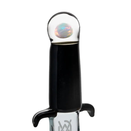 MJ Arsenal Excalibur Dab Tool - 3.3" - Vape Boss