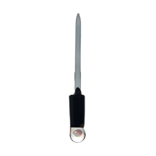 MJ Arsenal Excalibur Dab Tool - Vape Boss